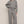 Load image into Gallery viewer, Take it Easy Knit Pants I Heather Grey
