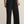 Load image into Gallery viewer, Take All French Terry Track Pant I Black
