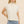 Load image into Gallery viewer, Tracy Turtleneck Sweater Vest I Cream
