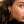Load image into Gallery viewer, Tatum Large Hoops I Silver Plated
