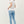 Load image into Gallery viewer, Classic Crew Neck Tee I Off White
