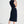 Load image into Gallery viewer, Tessa Wrap Dress I Midnight Blue
