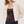 Load image into Gallery viewer, Theodora Cozy Open Cardigan I Cream

