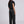 Load image into Gallery viewer, Black Tie Affair Jumpsuit
