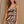 Load image into Gallery viewer, Wildcat Camisole
