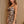 Load image into Gallery viewer, Wildcat Camisole
