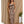 Load image into Gallery viewer, Wildcat Camisole
