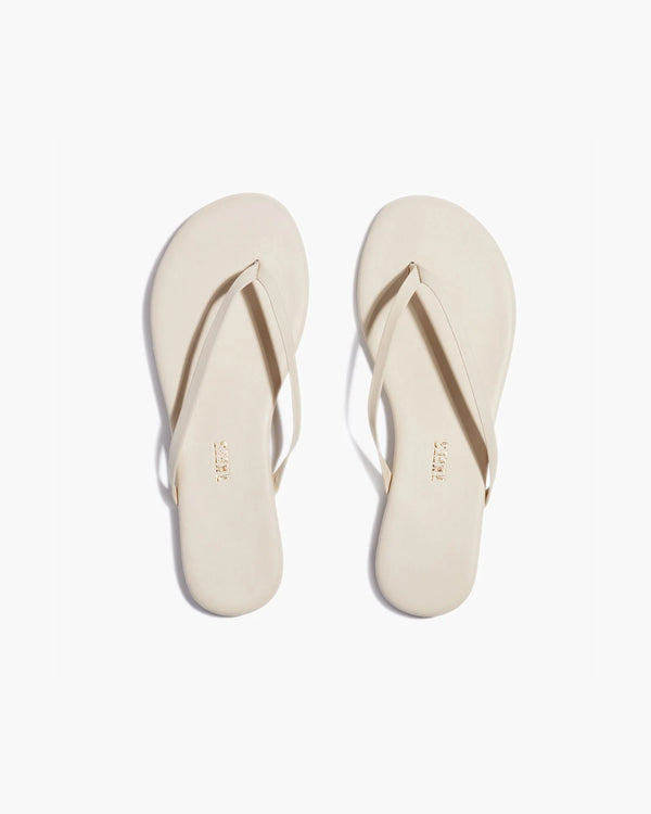 Lily | Cream