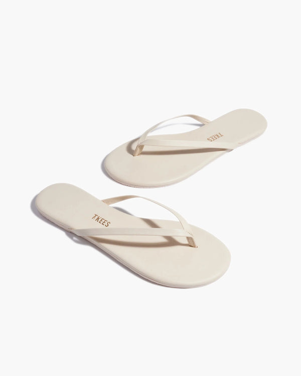 Lily | Cream