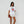 Load image into Gallery viewer, Tomato Girl Every Day Tee
