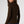 Load image into Gallery viewer, Wrap Neck Long Sleeve Top I Java

