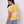 Load image into Gallery viewer, Harper Rolled Sleeved Crew Neck Tee
