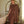 Load image into Gallery viewer, Cocoa Knit Pant PRE ORDER
