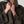 Load image into Gallery viewer, Denim Trench I Mosswood
