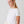 Load image into Gallery viewer, Pima Cotton Stretch Slim T Shirt I White
