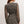 Load image into Gallery viewer, Melina Dress
