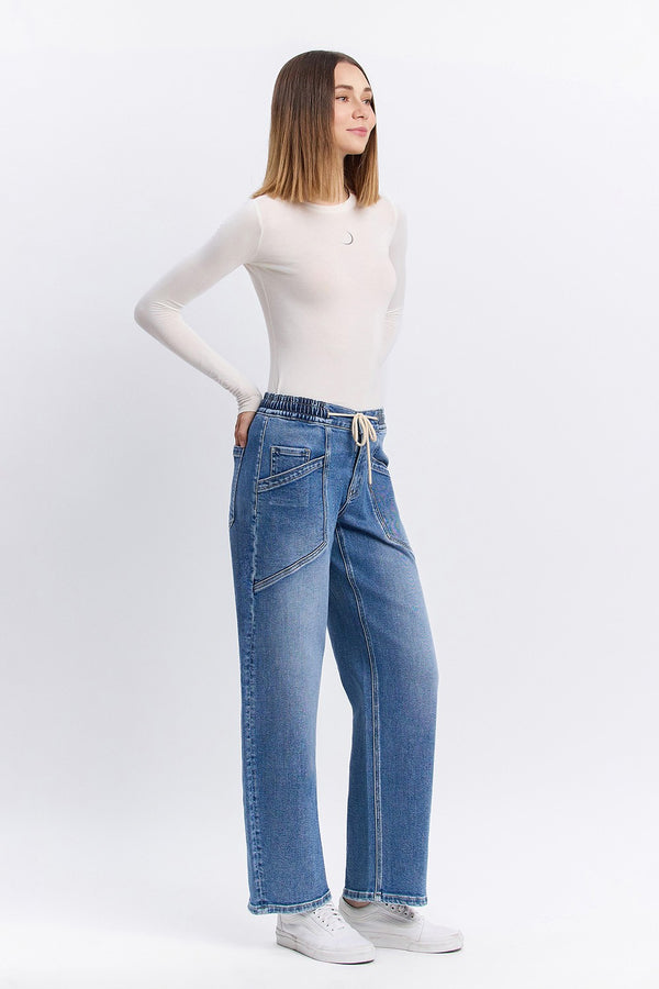 Kate Barrel Jogger