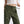 Load image into Gallery viewer, Villa Drawstring Barrel Leg I Green Daisy
