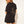 Load image into Gallery viewer, Wade Shirt I Midnight Rodeo
