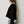 Load image into Gallery viewer, Lexi Layered French Terry Top
