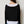 Load image into Gallery viewer, Lexi Layered French Terry Top
