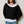Load image into Gallery viewer, Lexi Layered French Terry Top
