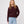 Load image into Gallery viewer, Wilfred Crew Neck Sweater I Merlot
