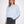 Load image into Gallery viewer, Wilfred Sweater I Sky
