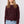 Load image into Gallery viewer, Wilfred Crew Neck Sweater I Merlot
