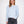 Load image into Gallery viewer, Wilfred Sweater I Sky
