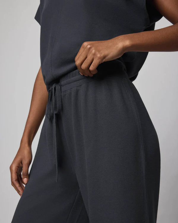 Winslow Pant I Lead