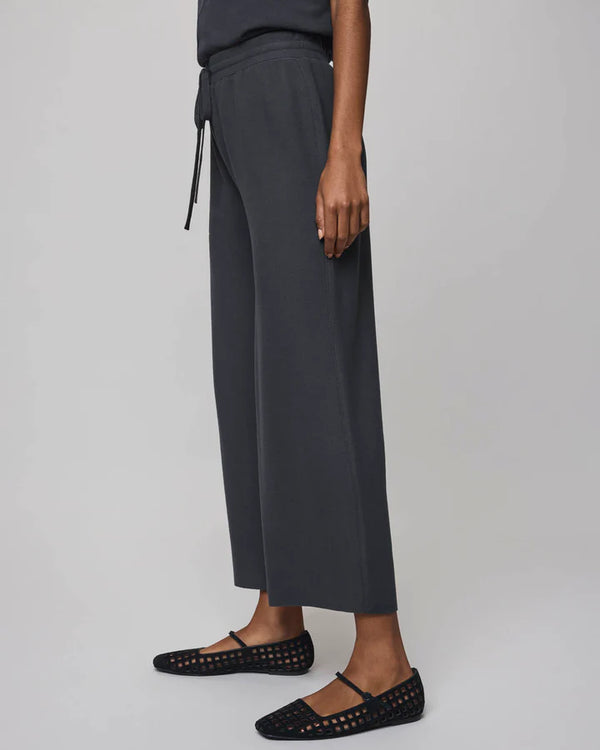 Winslow Pant I Lead