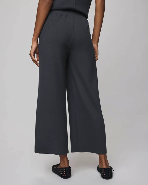 Winslow Pant I Lead