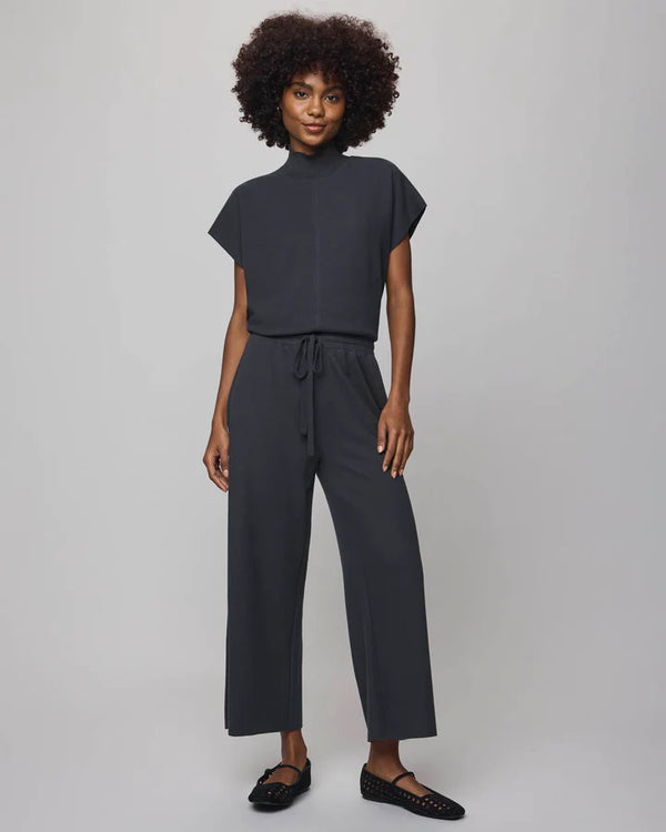 Winslow Pant I Lead