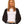 Load image into Gallery viewer, Wolf Cardigan I Caviar
