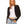 Load image into Gallery viewer, Wolf Cardigan I Caviar
