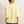 Load image into Gallery viewer, Sunny Oversized Tee I Pale Yellow
