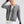 Load image into Gallery viewer, Threaded Hoodie I Cloud
