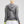 Load image into Gallery viewer, Threaded Hoodie I Cloud
