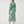 Load image into Gallery viewer, Cleofe Dress
