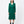 Load image into Gallery viewer, Colla Dress
