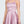 Load image into Gallery viewer, Olivia Mini Dress | Mauve
