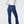 Load image into Gallery viewer, Maria Flare Jeans
