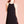 Load image into Gallery viewer, Ilana Dress | Black
