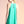 Load image into Gallery viewer, Ilana Dress | Emerald
