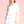 Load image into Gallery viewer, Paradise Dress l White
