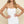 Load image into Gallery viewer, River Mini Dress | White
