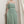 Load image into Gallery viewer, Garden Off-the-shoulder Maxi
