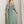 Load image into Gallery viewer, Garden Off-the-shoulder Maxi
