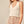 Load image into Gallery viewer, Nikita Knit Tank | Ivory
